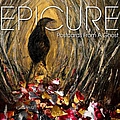 Epicure - Postcards from a Ghost album