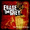 Erase The Grey - The Return of Jesko album