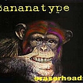 Eraserheads - Bananatype альбом