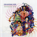Eraserheads - Anthology 2 альбом