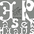 Eraserheads - Fruitcake альбом