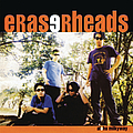Eraserheads - Aloha Milkyway album