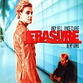 Erasure - In My Arms (Disc 1) альбом