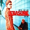 Erasure - In My Arms (Disc 1) album
