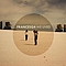 Francesqa - We Lived E.P album