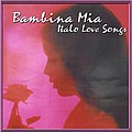 Franco Califano - Bambina Mia (Italo Love Songs) album
