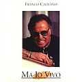 Franco Califano - Ma Io Vivo альбом