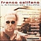 Franco Califano - il ritorno del califfo album