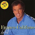 Franco Califano - I miti musica: Franco Califano album