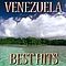 Franco De Vita - Venezuela Best Hit альбом