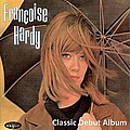 Francoise Hardy - Francoise Hardy album