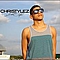 ChriStylez - Got Style? album