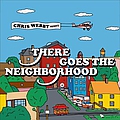 Chris Webby - There Goes The Neighborhood EP album