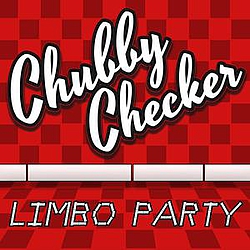 Chubby Checker - Limbo Party album