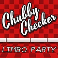 Chubby Checker - Limbo Party album