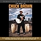 Chuck Brown - The Best of Chuck Brown album