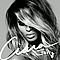 Ciara - Sorry альбом