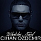 Cihan Ozdemir - Whatcha Need альбом