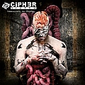 Cipher System - Communicate The Storms album