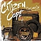 Citizen Cope - One Lovely Day album
