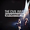 The Civil Wars - Unplugged on VH1 альбом