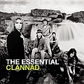 Clannad - The Essential Clannad album