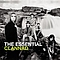 Clannad - The Essential Clannad album