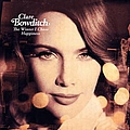 Clare Bowditch - The Winter I Chose Happiness album