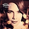 Clare Bowditch - The Winter I Chose Happiness album