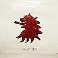 Classified - Classified album