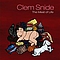 Clem Snide - The Meat of Life album