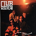 Club Nouveau - A New Beginning album