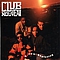 Club Nouveau - A New Beginning альбом