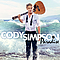 Cody Simpson - Paradise альбом