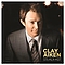 Clay Aiken - Steadfast album