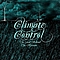 Climate Control - The Fall Behind The Horizon album