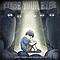 Close Your Eyes - Empty Hands and Heavy Hearts album