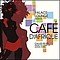 Club Des Belugas - Palace Lounge Presents Cafe D&#039;Afrique album