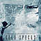 Cold Specks - I Predict a Graceful Expulsion album