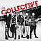 The Collective - Surrender альбом