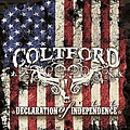 Colt Ford - Declaration of Independence альбом