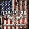 Colt Ford - Declaration of Independence альбом