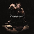 Communic - The Bottom Deep album