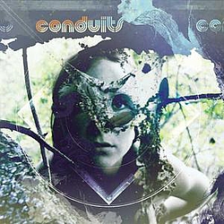 Conduits - Conduits album