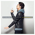 Conor Maynard - Contrast альбом