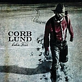 Corb Lund - Cabin Fever album