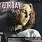 Corday - Driven альбом