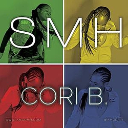 Cori B. - SMH альбом