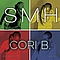 Cori B. - SMH album