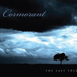 Cormorant - The Last Tree альбом